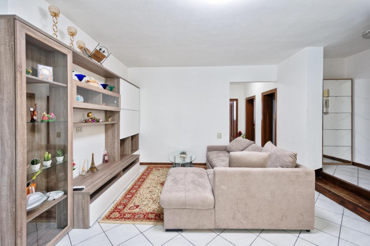Villa Jolly Venezia Marghera Eksteriør billede